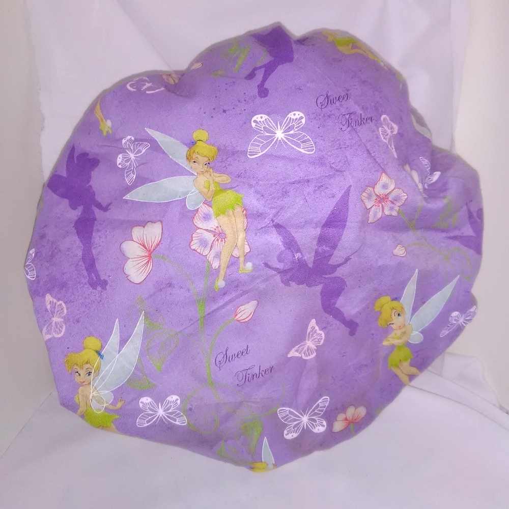 Custom Made Bonnets